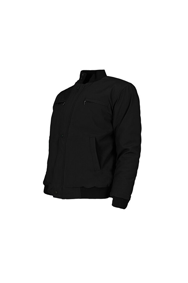 Softshell Mont - 3