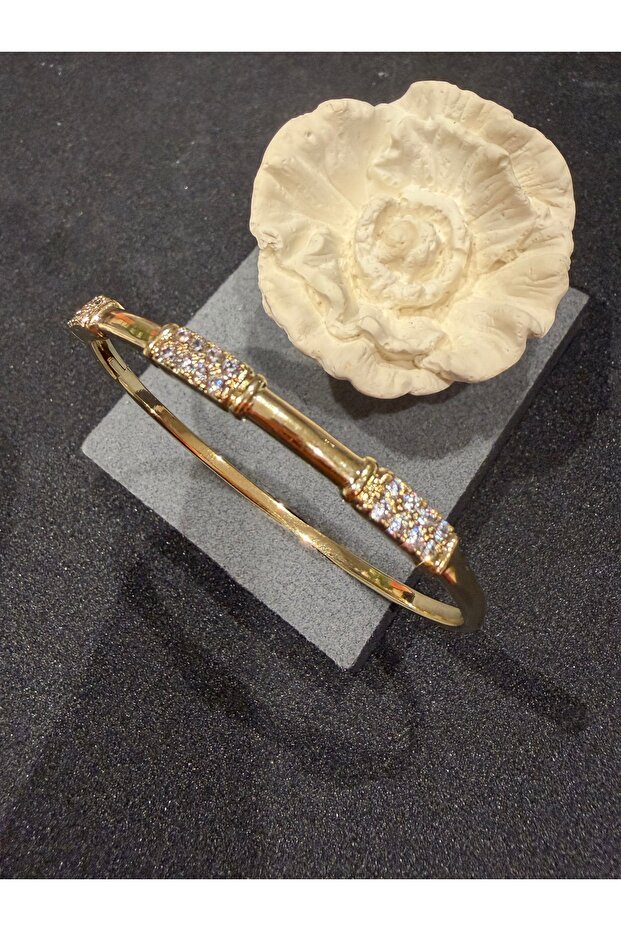 سوار بمشبك - 1