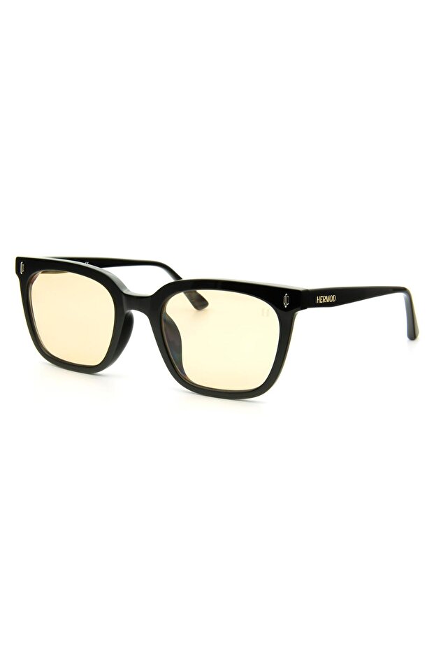 He9143-C4 53 Unisex Sunglasses