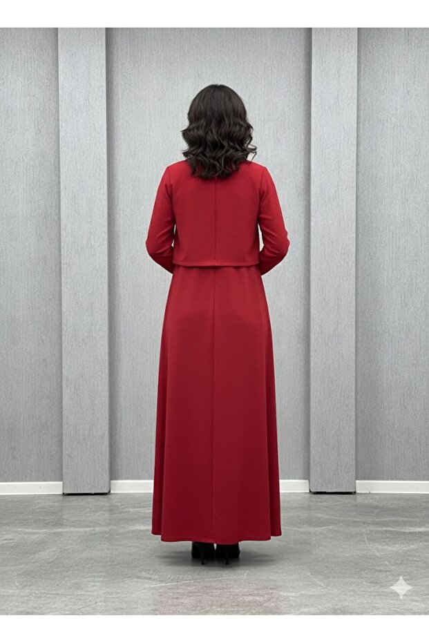 ROCHIE - 2