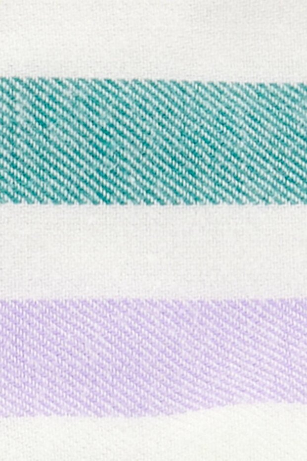 Kız Bebek Alt Üst Set - 2