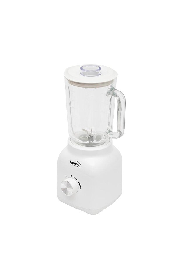 Σέρβις Σέτι - 1