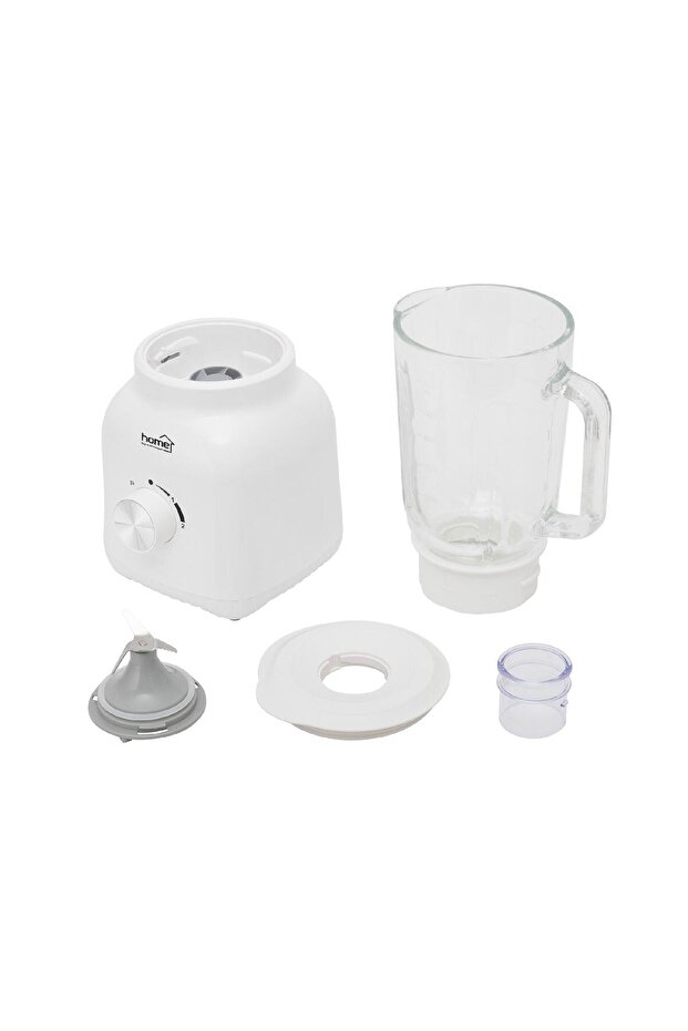 Σέρβις Σέτι - 3