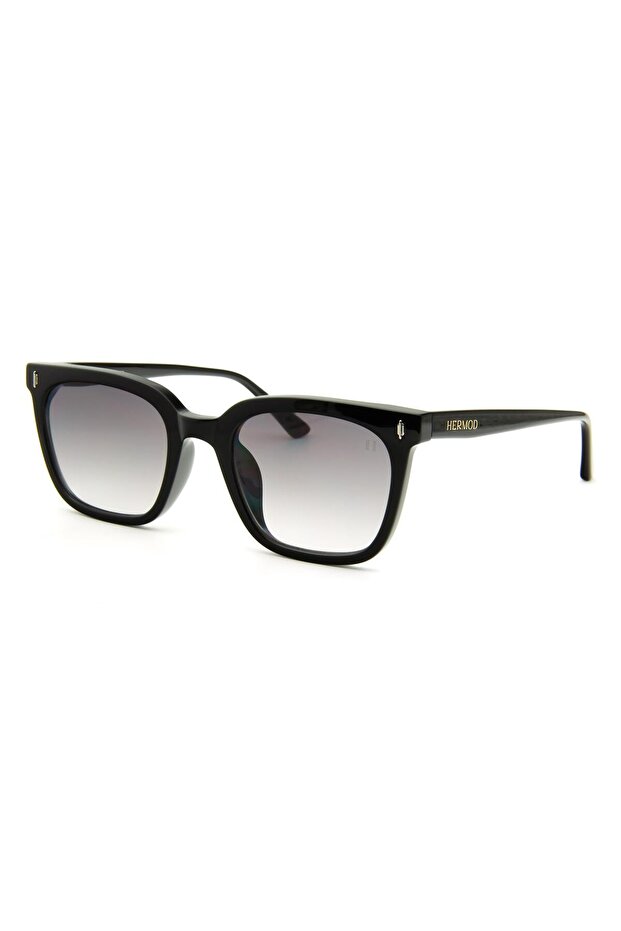 نظارات شمسية للجنسين HE9143-C2 53