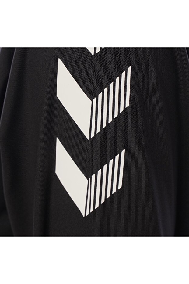 DREAM FERMUARLI CEKET - 4