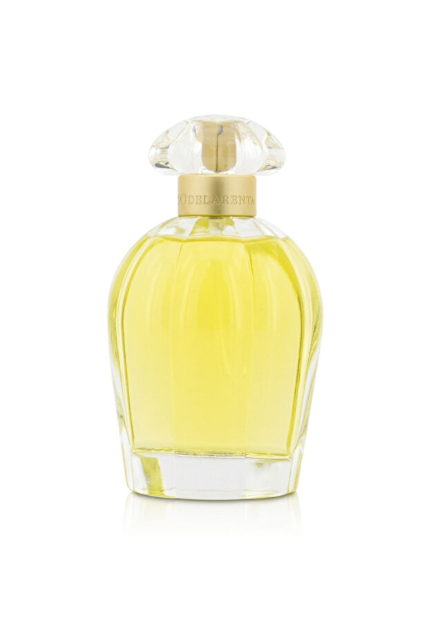 So De La Renta For Women Eau De Toilette 100ml