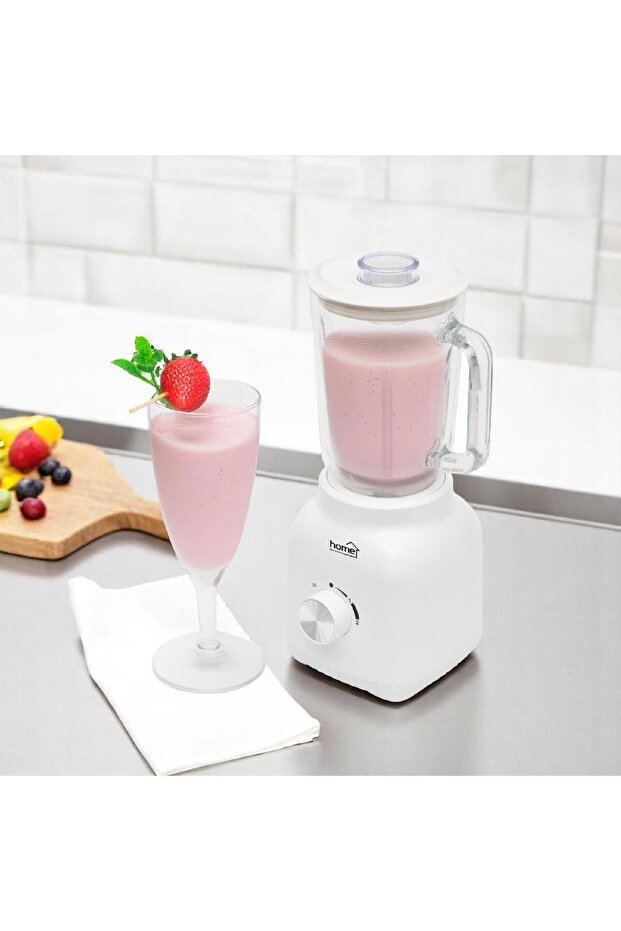 Σέρβις Σέτι - 4