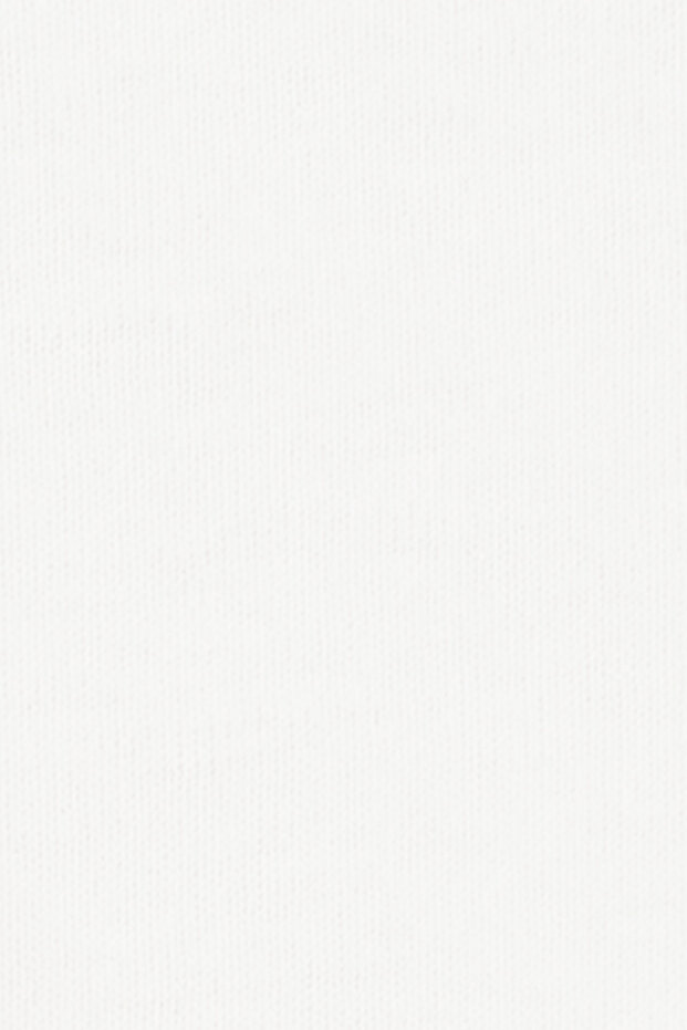 Kız Bebek Alt Üst Set - 3