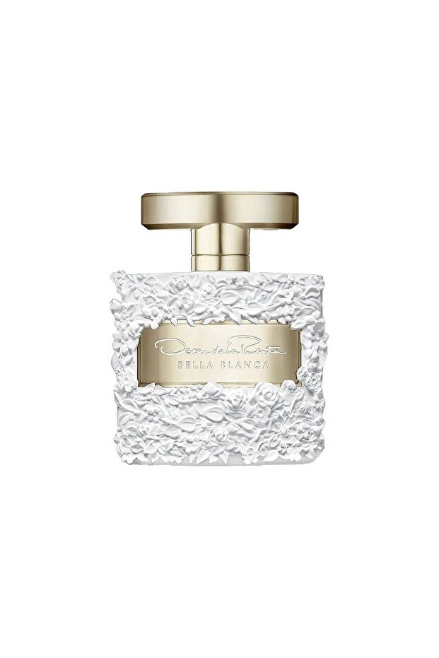Bella Blanca For Women Eau De Parfum 50ml