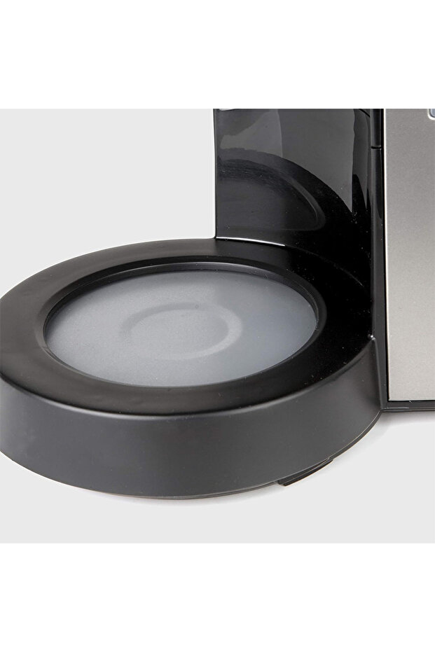 Filtre Kahve Makinesi - 8