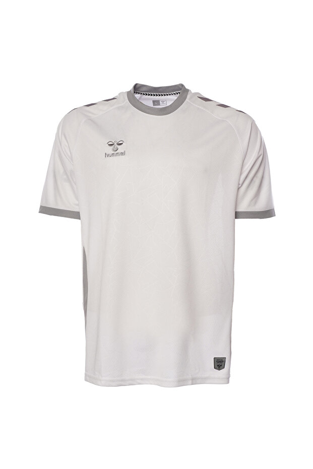 DREAM TRAINING TİŞÖRT - 2