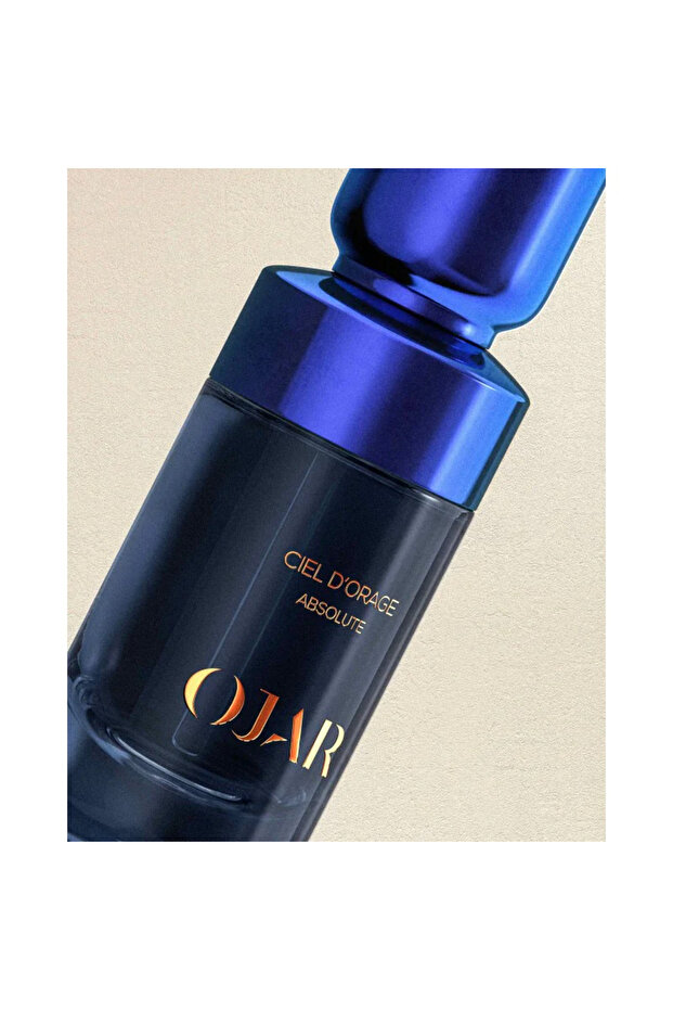 سيل دوراج أبسولوت 20 مل - 5