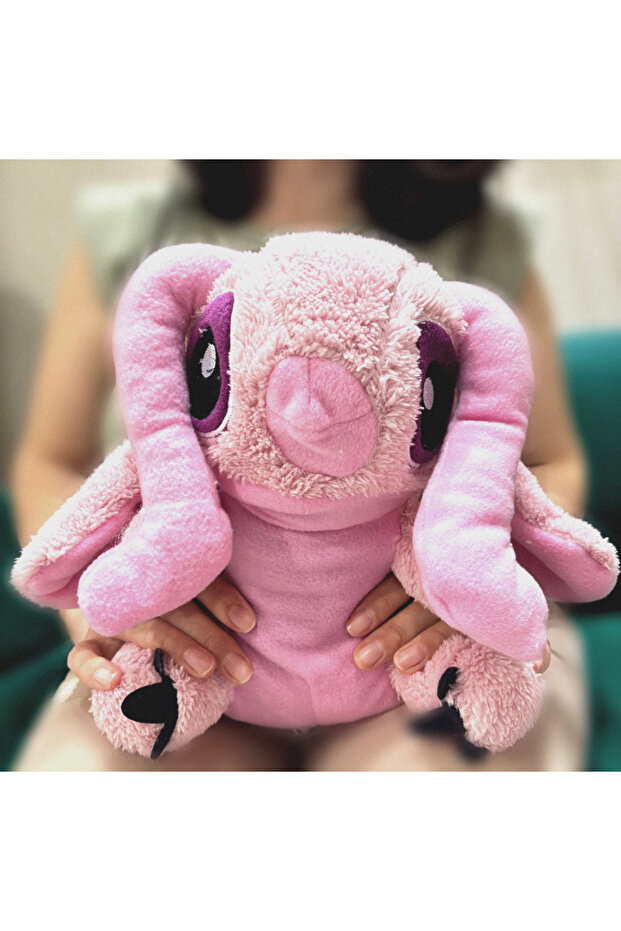 Ternaco PeluşTorba - 2