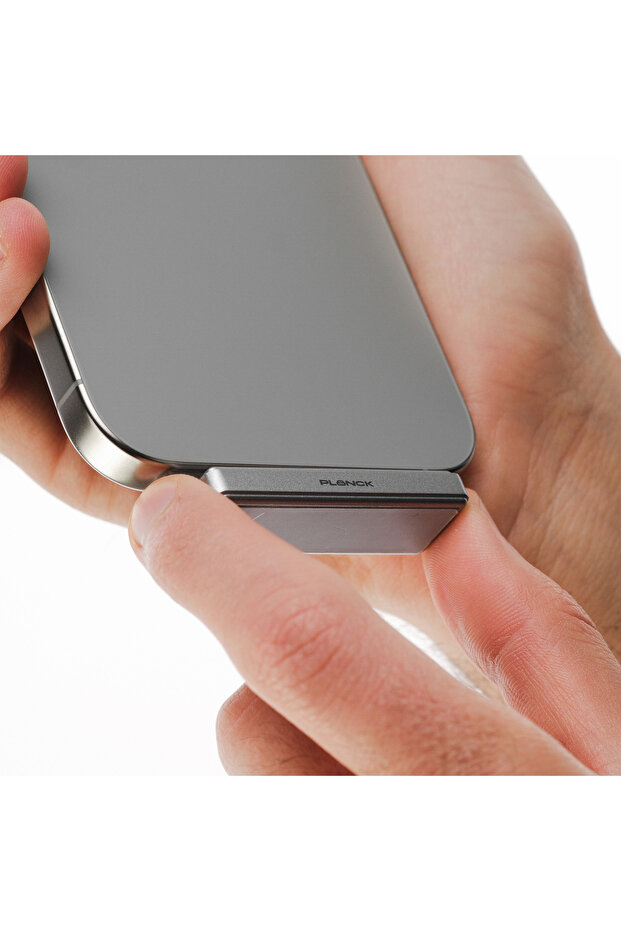 Planck CreatorSSD - 1TB Taşınabilir SSD - 6