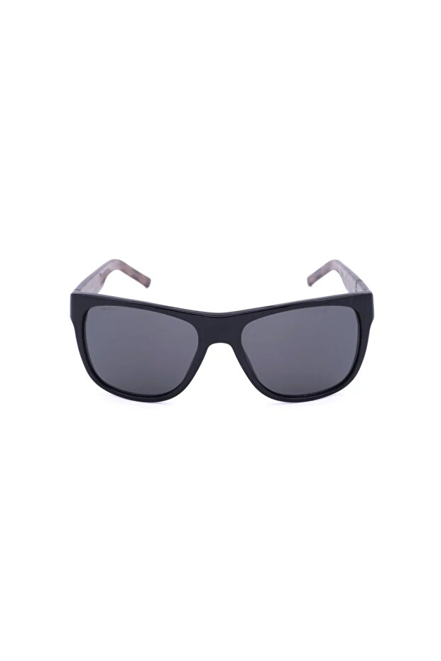 نظارات شمسية B4112-M C.3346/87 56-17