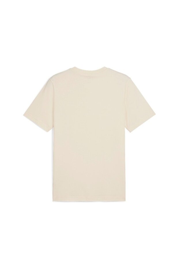 Tricou ESS ELEVATED Tee Barbati - 5