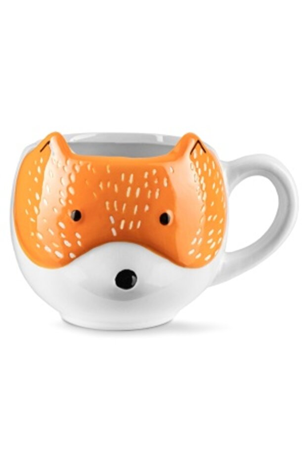 FunFox Mug - 3