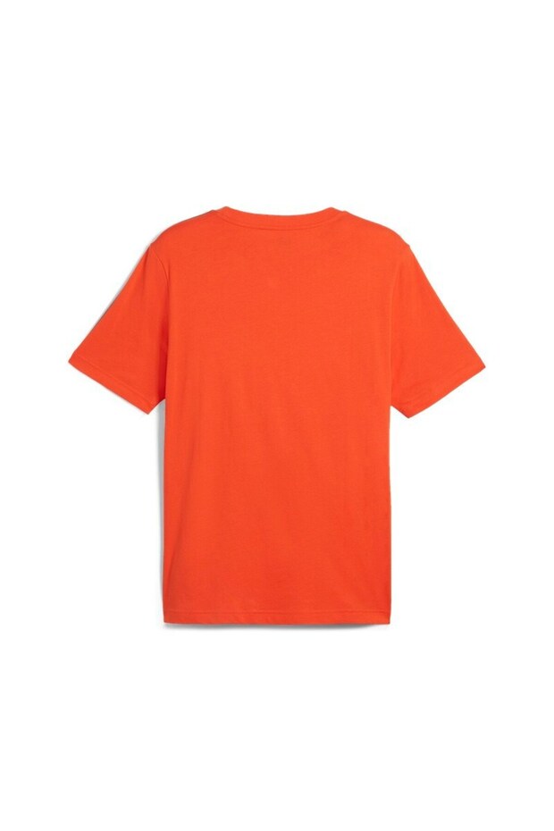 Tricou Graphics Execution Tee Barbati - 2
