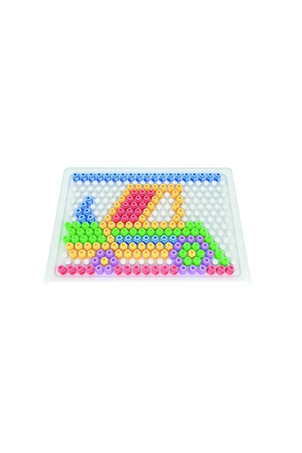 5273 الترميز - 3