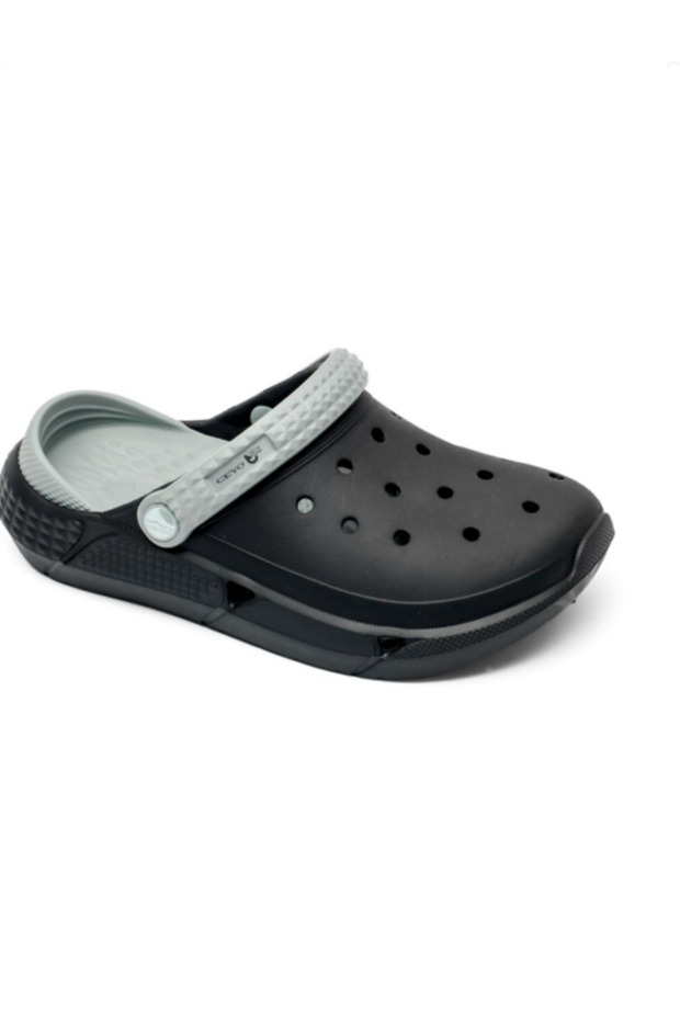 SABO TERLİK TROYA - 2