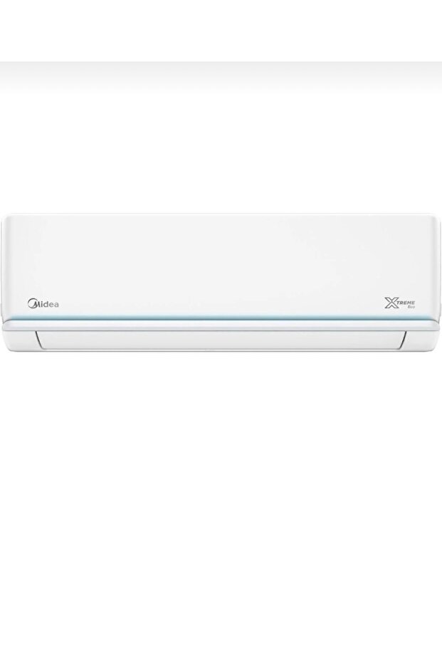 xtreme save 2025 12.000 Btu - 1