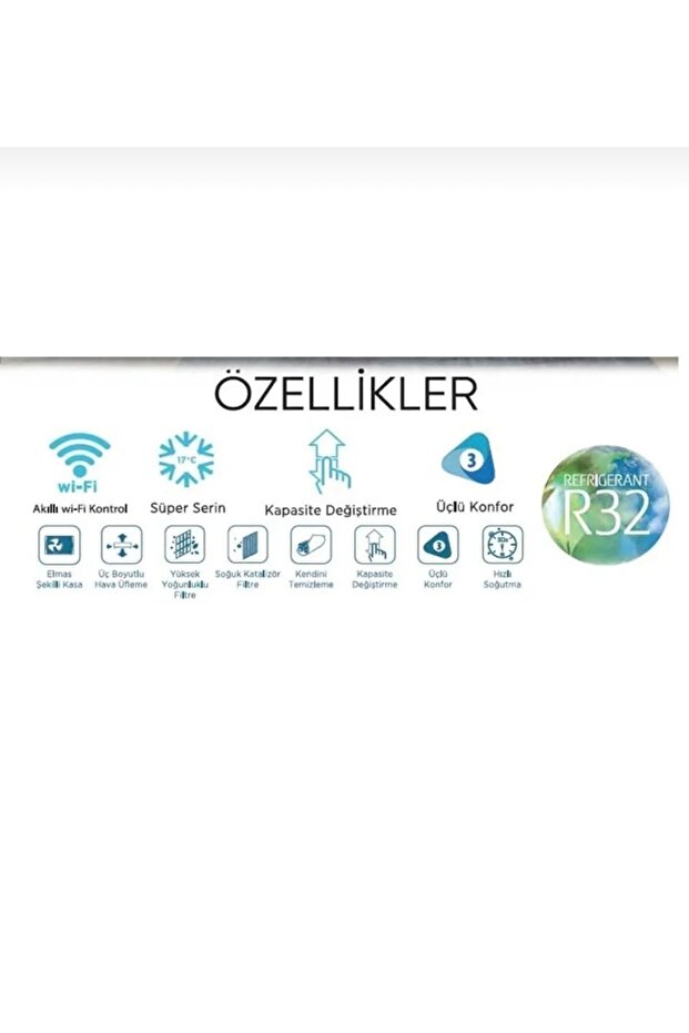 xtreme save 2025 12.000 Btu - 4