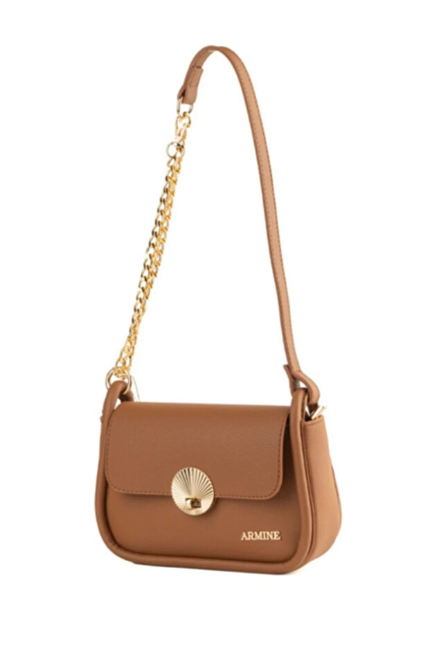 TABA sudopera Torba 397 - 1