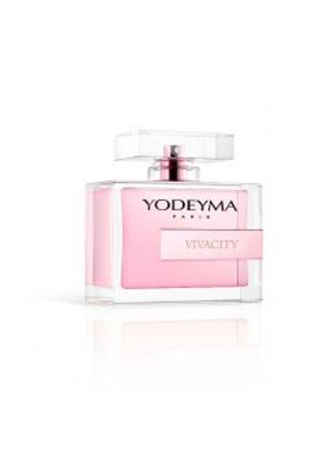 Vivacity 100 ml - 3