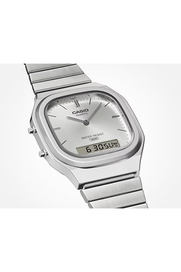 AQ-240E-7ADF Kol Saati - 2