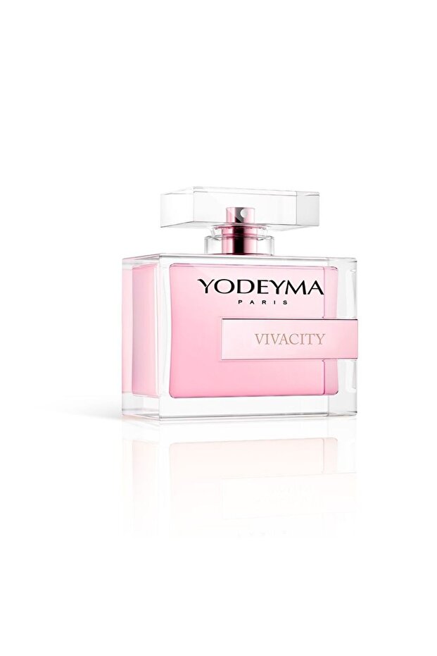 Vivacity 100 ml - 2