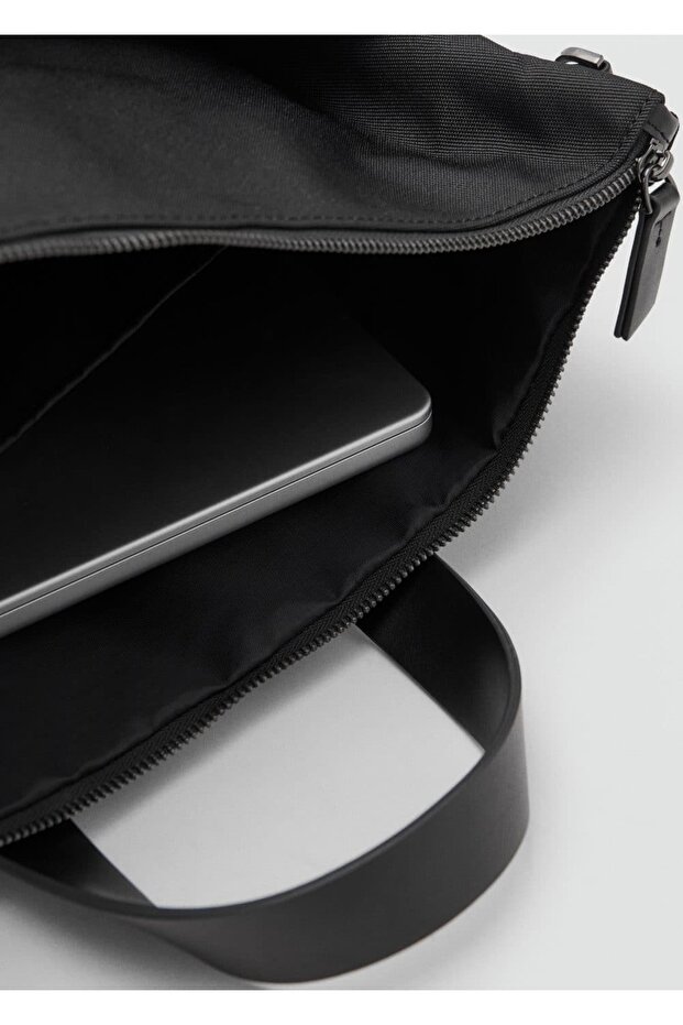 SIRT ÇANTASI -- - 3