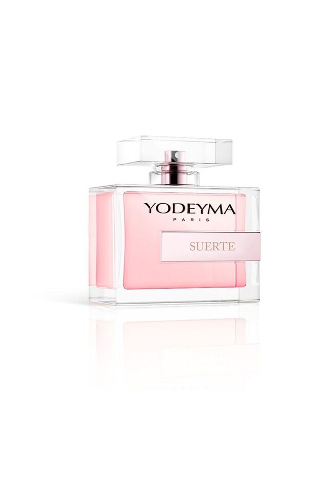 SUERTE 100 ml - 2