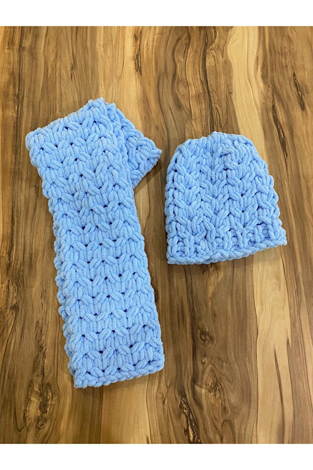 Set Bebek Hediyelik - 3