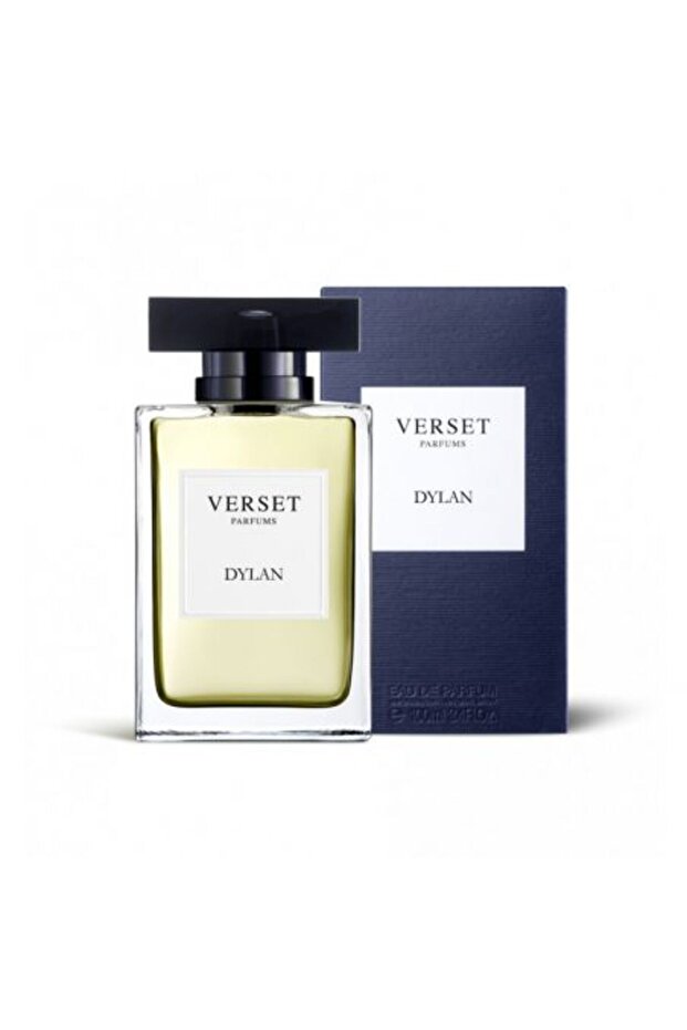 DYLAN 100 ml - 1