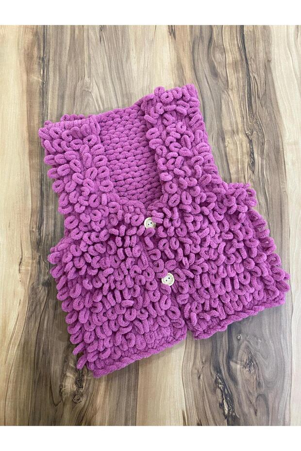 Set Bebek Hediyelik - 2