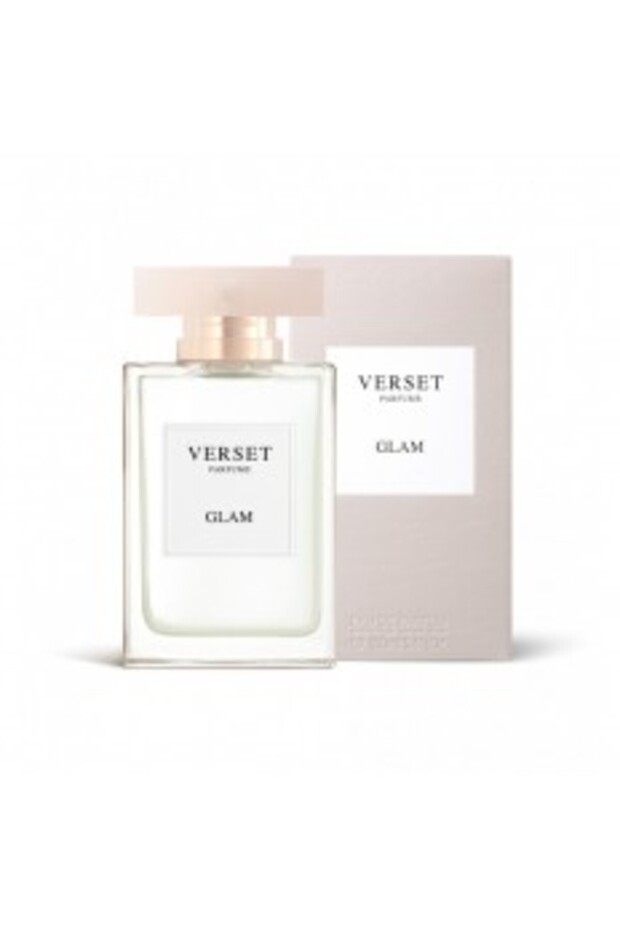 GLAM 100 ml - 3