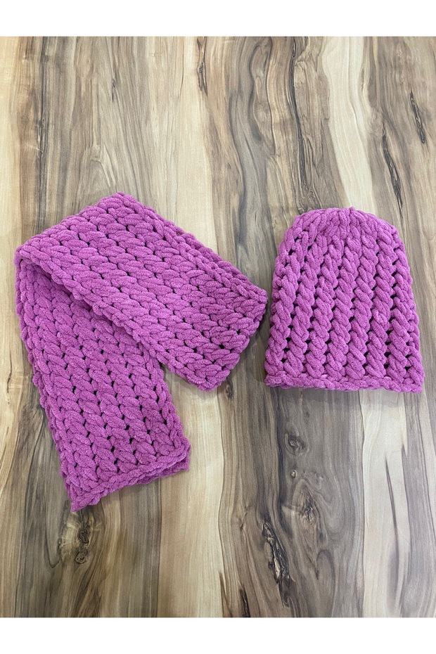 Set Bebek Hediyelik - 6