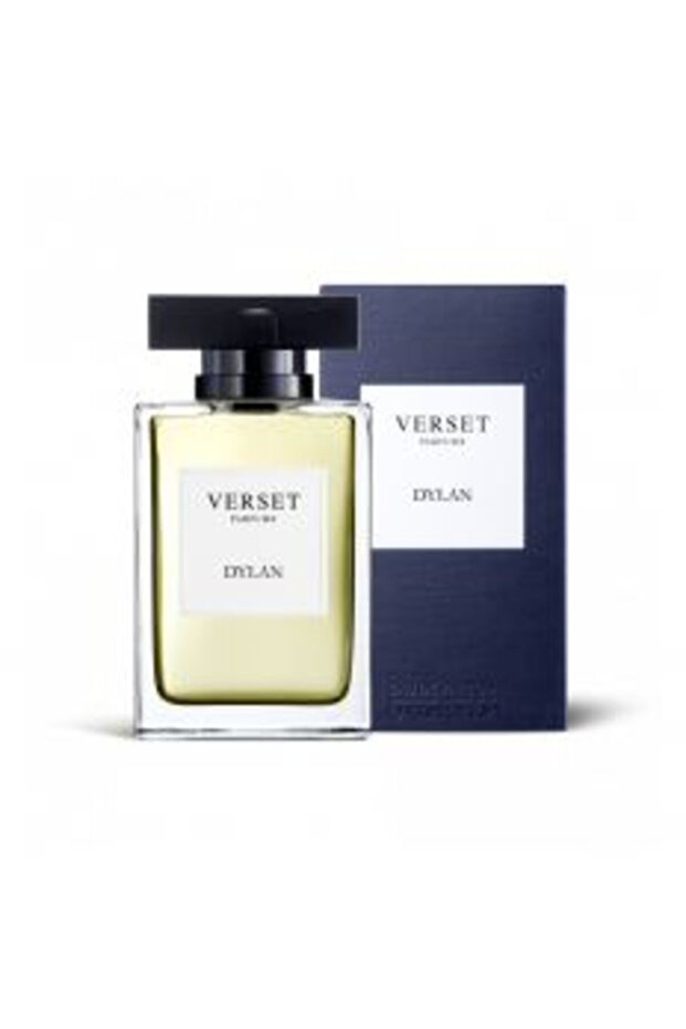 DYLAN 100 ml - 3