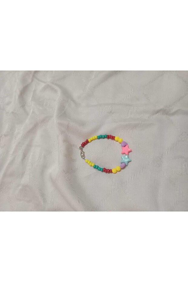 Children's Bracelet