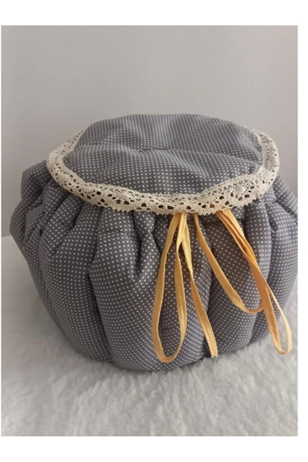 Yoğurt mayalama minderi - 1