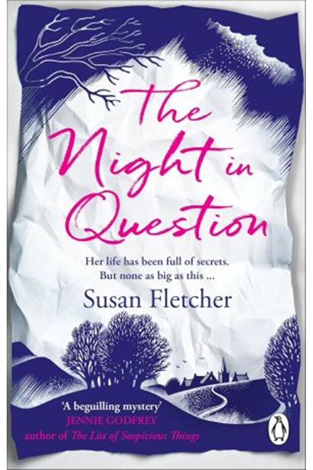 The Night in Question