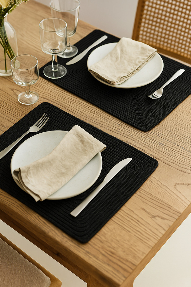 مستطيل الخوص الخدمة الأمريكية - 1