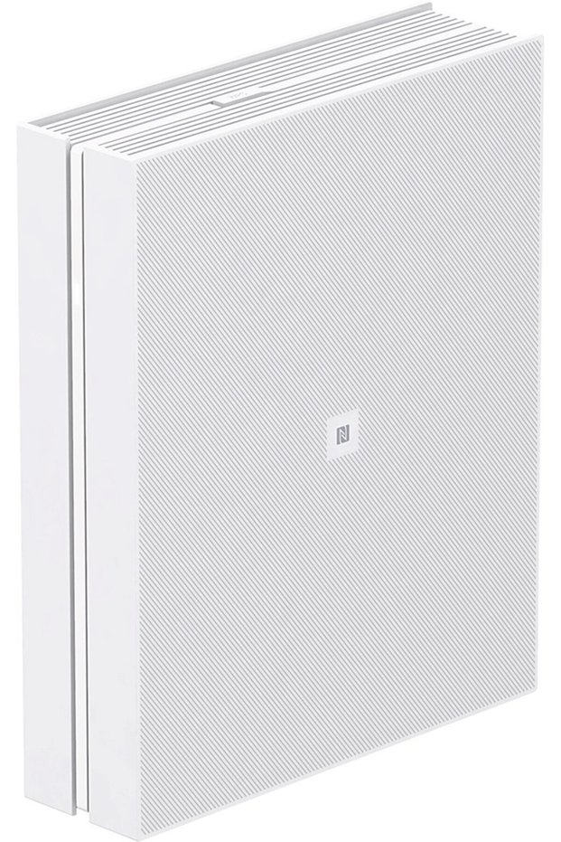 Router ZTE T5400 IDU