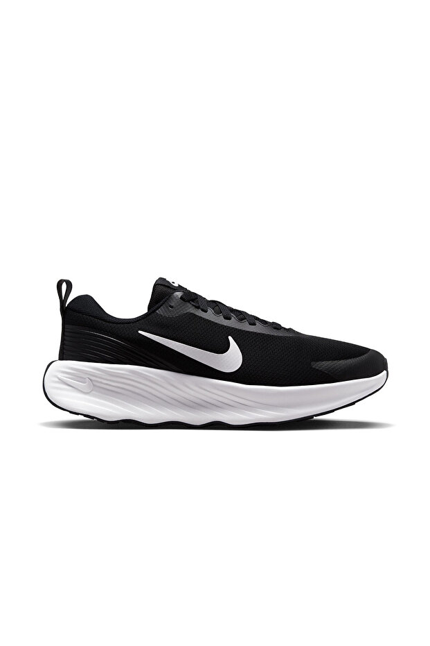 Men's Running Shoes Promina