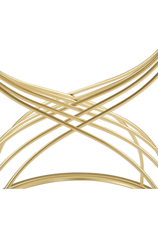 طاولة جانبيه - 6