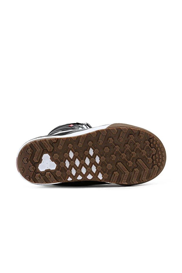 Hi-Standard Pro Snowboard Bot - 6