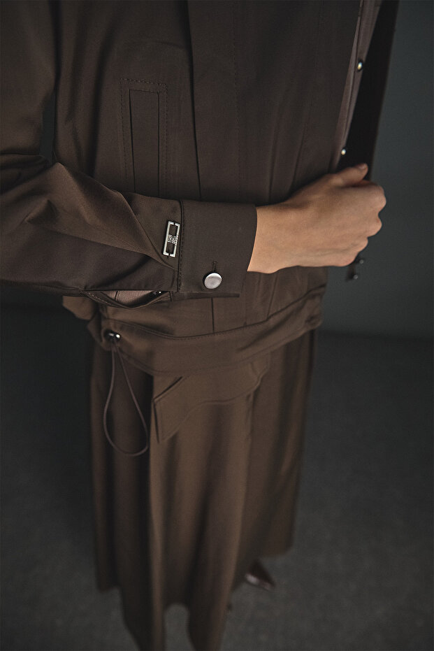 Modal İkili Takım - 6