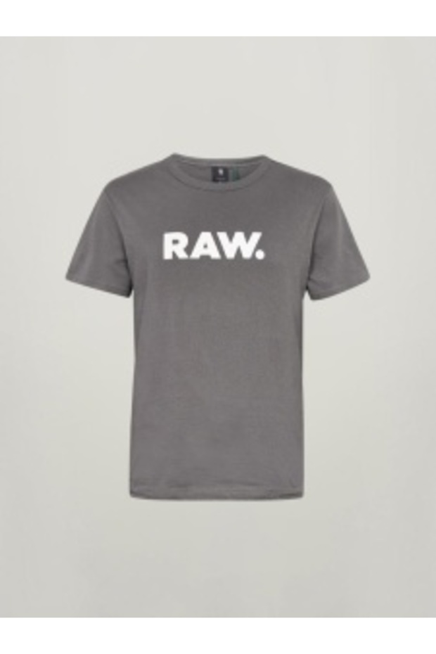 μπλουζάκι - 3