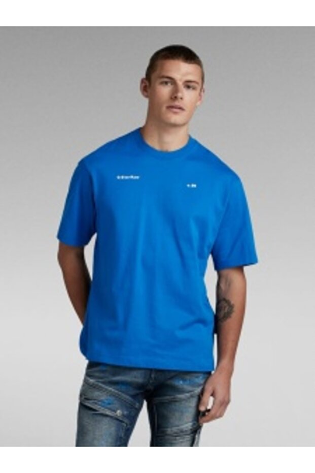 Μπλουζάκι - 2