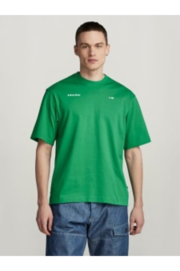 Μπλουζάκι - 2